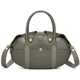 Vuch Torba Berya Olive, 18 x 29 cm | shoptok.hr