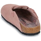 Birkenstock Boston Kids Ružičasta | shoptok.hr
