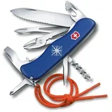 Skipper