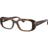 VOGUE Eyewear Vogue Naočare VO 5568 W656 | ePonuda.com