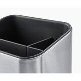 Joseph Joseph Sink Tidy Stainless Steel | shoptok.hr