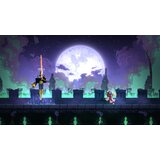 Merge Games DEAD CELLS CASTLEVAN PS5 | Shoptok.si