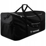 vodootporna oxford torba 180L crna