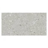  Ceppo Di Gre Grey Rettificato 30x60 Cene