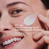 Clarins Extra-Firming Night Cream Refill nočna lifting krema proti gubam za vse tipe kože refill 50 ml | Shoptok.si
