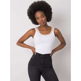 Och Bella Top-TW-TP-OB021.85-white | Shoptok.si