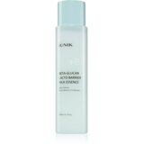 Iunik Beta Glucan Lacto Barrier Milk Essence mlijeko za lice za regeneraciju i obnovu lica 200 ml Cijene