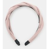 Sinsay Peapael | shoptok.hr
