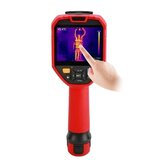 Uni-t UTi720V - Termalna kamera 5200 mAh 640x480 px 3,7V IP54 | Eponuda.com