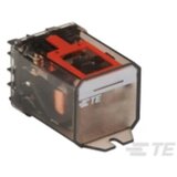 TE CONNECTIVITY gpr panel plug-in relays sockets acc.-schrackgpr panel plug-in relays sockets acc.-schrack 2-1393147-9 amp | Eponuda.ba
