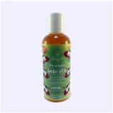 Marigold Prirodno bebi ulje 100ml | ePonuda.com
