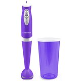 Esperanza Štapni mikser EKM006V sa posudom | ePonuda.com