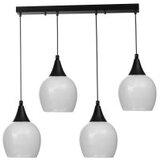 Opviq Luster 2617116, Crni | Eponuda.ba