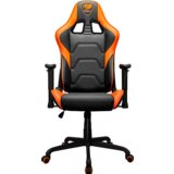 Cougar ARMOR ELITE Gaming chair, | Eponuda.ba