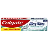 Colgate Colgate- Max White pasta za zube- Max White Toothpaste