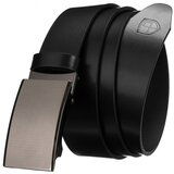 Peterson PTN279736951550 Crna | shoptok.hr