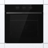 Gorenje BO6725E02BG 738373 vgradna pečica | Shoptok.si