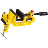 Topex Primež strojni | Shoptok.si