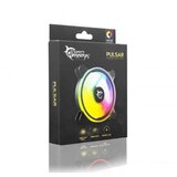 WHITESHARK FAN 1262-04-V PULSAR – ARGB | Eponuda.ba