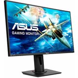 Asus LCD VG278QF 68,6CM ( 27&quot;) 1920X1080 monitor | Shoptok.si