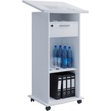 MID.YOU STOJEČI PULT | Shoptok.si
