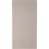 Cawö Brisača Lifestyle, 50 x 100 cm - travertine 366 | Shoptok.si