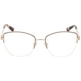 Guess Ženske Dioptrijske naočale GU2939 Tortoise | shoptok.hr