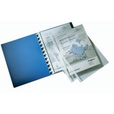 Durable ovojnice za mape Duralook Easy 1/10 (2428) DU242819 | Shoptok.si