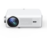VANKYO Projektor Leisure 495W, full HD, Android | shoptok.hr