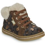 GBB Visoke superge JUNA Kostanjeva | Shoptok.si