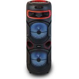 Akai party SP300 bluetooth prenosivi zvučnik Cene