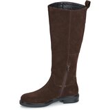 Vagabond Shoemakers FREYA Smeđa | shoptok.hr