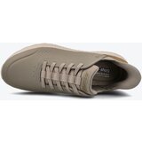 Skechers Nizke superge 118305 Bež | Shoptok.si