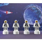 Lego technic - nasa artemis – raketa svemirskog sistema za lansiranje (42221) | Eponuda.com