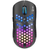 Marvo M399 MIŠKA | Shoptok.si