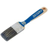 Decora Kist SOFTTOUCH RAVNI ZA LAKIRANJE 40MM Cijene