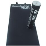 Ring aerobik prostirka | shoptok.hr