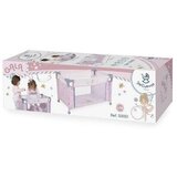  Kolijevka za lutke Decuevas Gals 30 x 29 x 50 cm | shoptok.hr
