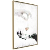  Poster - Give Me Your Heart 30x45 Cijene