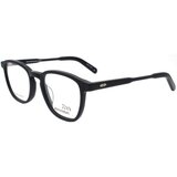 Alberto Modiani muške korektivne naočare 5917 Cene