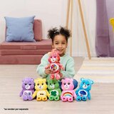 Plišani Medo Smoby Care Bears 35 cm (1 Dijelovi) | shoptok.hr
