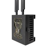 OXE zaščitna kovinska škatla za lovsko kamero panther 4G | Shoptok.si
