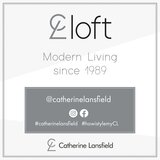 Catherine Lansfield Modre hitro sušeče bombažne brisače v kompletu 4 ks 30x30 cm Quick Dry – | Shoptok.si