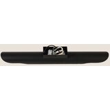  Brilagi - Zidno svetlo KALMAR 2xE27/40W/230V crna/bronza | Eponuda.com