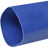  Ravno crijevo 25 m 1,5 " PVC | shoptok.hr