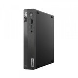 Lenovo Neo 50q G4 Tiny (Black) i5-13420H, 16GB, 512GB SSD, 3Y (12LMS7JQ00 // Win 11 Pro) | ePonuda.com