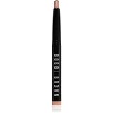 Bobbi Brown Long-Wear Cream Shadow Stick dolgoobstojna senčila za oči v svinčniku odtenek - Golden Pink 1,6 g | Shoptok.si
