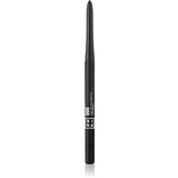 3INA The 24H Automatic Eye Pencil dolgoobstojni svinčnik za oči odtenek 900 - Black 0,35 g Cene