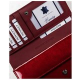 4U Cavaldi H222SH9BL sarena | shoptok.hr