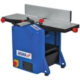  204mm namizni skobeljni stroj za obdelavo lesa 1400W Cene